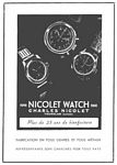 Nicolet 1942 2.jpg